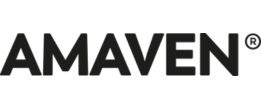 amaven logo